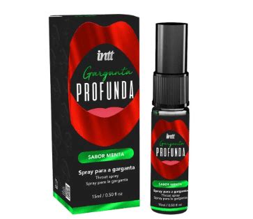 Garganta profunda (acto sexual)